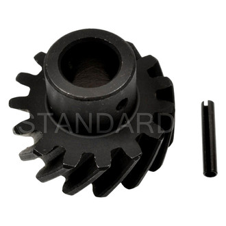 Standard® - Ignition Distributor Drive Gear