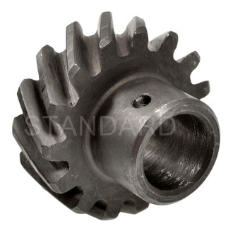 Standard® - Distributor Drive Gear