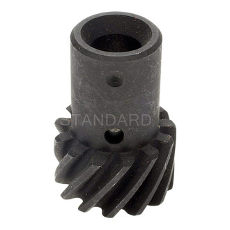 Standard® - Ignition Distributor Drive Gear