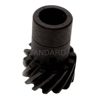 Standard® - Distributor Drive Gear