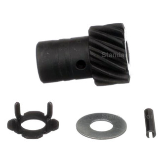Standard® - Distributor Drive Gear