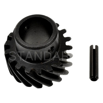 Standard® - Distributor Drive Gear