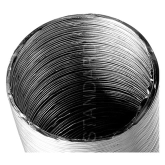 Standard® - Intermotor™ Preheater Hose
