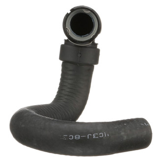 Standard® - Pre Heat Hose