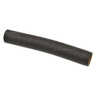 Standard® - Intermotor™ Preheater Hose