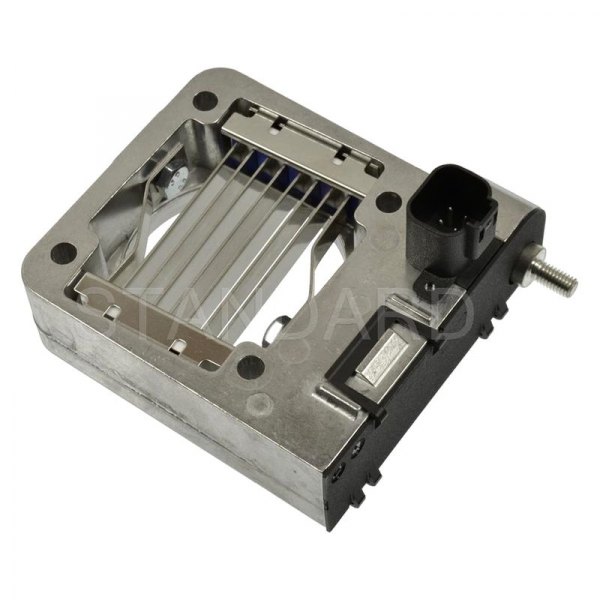 Standard® - Engine Air Intake Heater