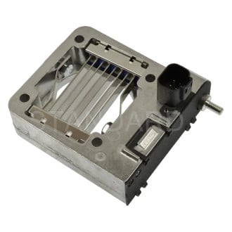Standard® - Air Intake Heater