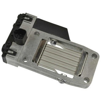 Standard® - Engine Air Intake Heater