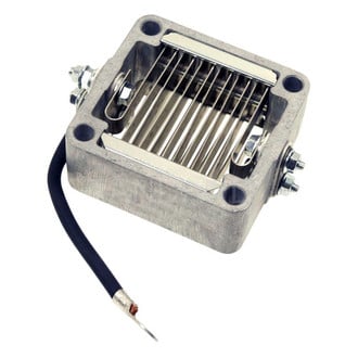 Standard® - Air Intake Heater