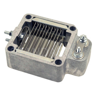 Standard® - Engine Air Intake Heater