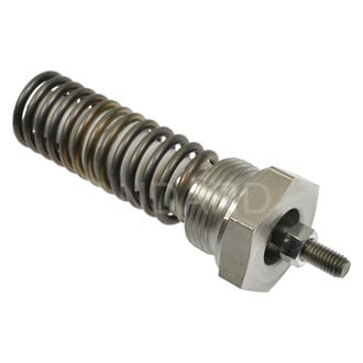 Standard® - Air Intake Heater