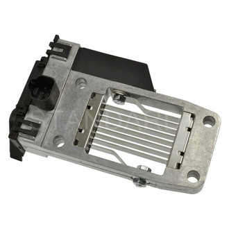 Standard® - Engine Air Intake Heater
