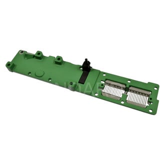 Standard® - Air Intake Heater