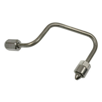 Standard® - Diesel Fuel Injector Line