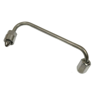 Standard® - Diesel Fuel Injector Line