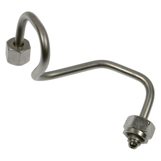 Standard® - Diesel Fuel Injector Line
