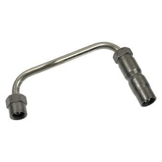 Standard® - Diesel Fuel Injector Line