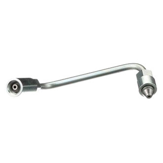 Standard® - Diesel Fuel Injector Line