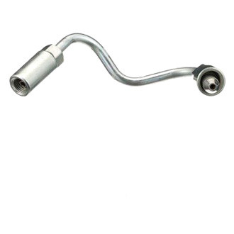 Standard® - Diesel Fuel Injector Line