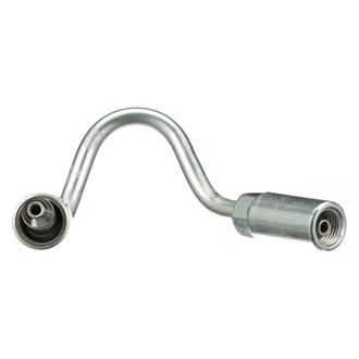 Standard® - Diesel Fuel Injector Line