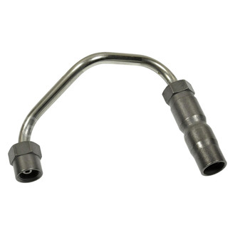 Standard® - Diesel Fuel Injector Line
