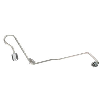 Standard® - Diesel Fuel Injector Line