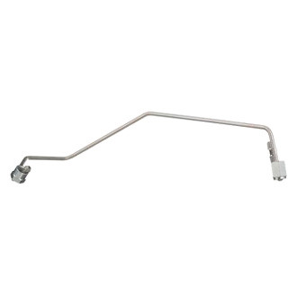 Standard® - Diesel Fuel Injector Line