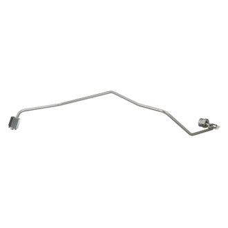 Standard® - Diesel Fuel Injector Line