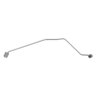 Standard® - Diesel Fuel Injector Line
