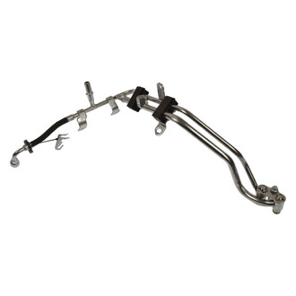 Standard® - Fuel Line