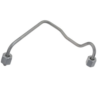 Standard® - Diesel Fuel Injector Line