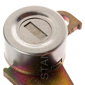Standard® - Intermotor™ Driver Side Door Lock Kit