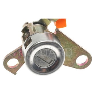 Standard® - Intermotor™ Passenger Side Door Lock Kit