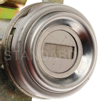 Standard® - Intermotor™ Driver Side Door Lock Kit