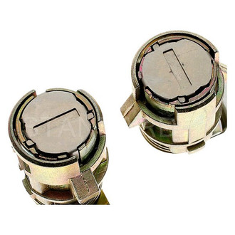 Standard® - Intermotor™ Door Lock Kit