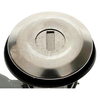 Standard® - Intermotor™ Front Door Lock Kit