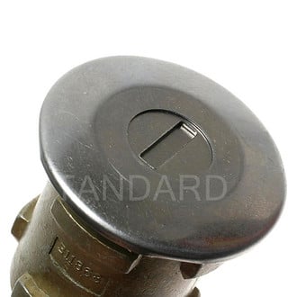 Standard® - Front Door Lock Kit