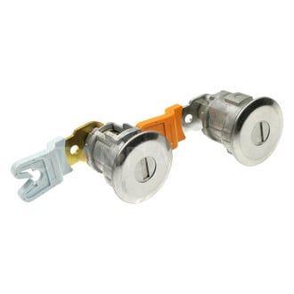 Standard® - Door Lock Kit