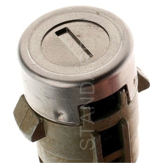 Standard® - Door Lock Kit
