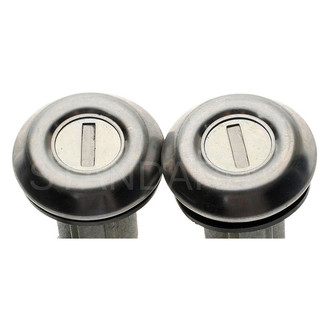 Standard® - Intermotor™ Door Lock Kit