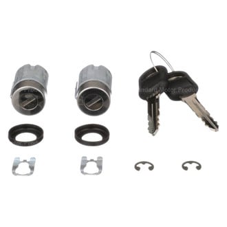 Standard® - Door Lock Kit