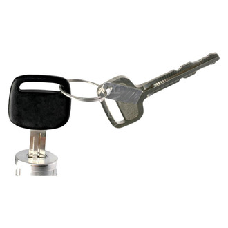 Standard® - Intermotor™ Driver Side Door Lock Kit