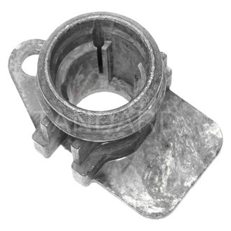 Standard® - Driver Side Door Lock Kit