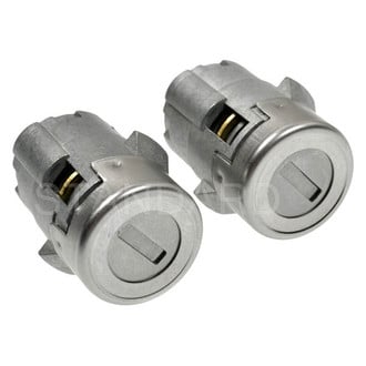 Standard® - Door Lock Kit