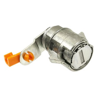 Standard® - Intermotor™ Passenger Side Door Lock Kit