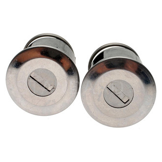 Standard® - Front Door Lock Kit