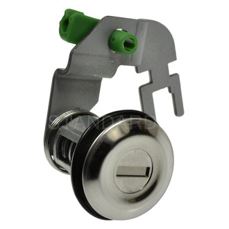 Standard® - Intermotor™ Door Lock Kit