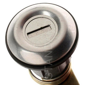 Standard® - Intermotor™ Door Lock Kit