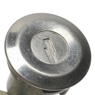 Standard® - Door Lock Kit