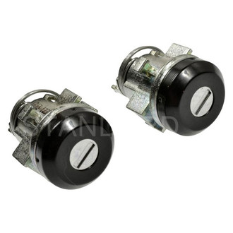 Standard® - Door Lock Kit
